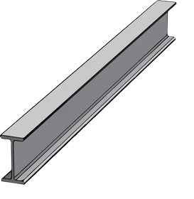 I Beam